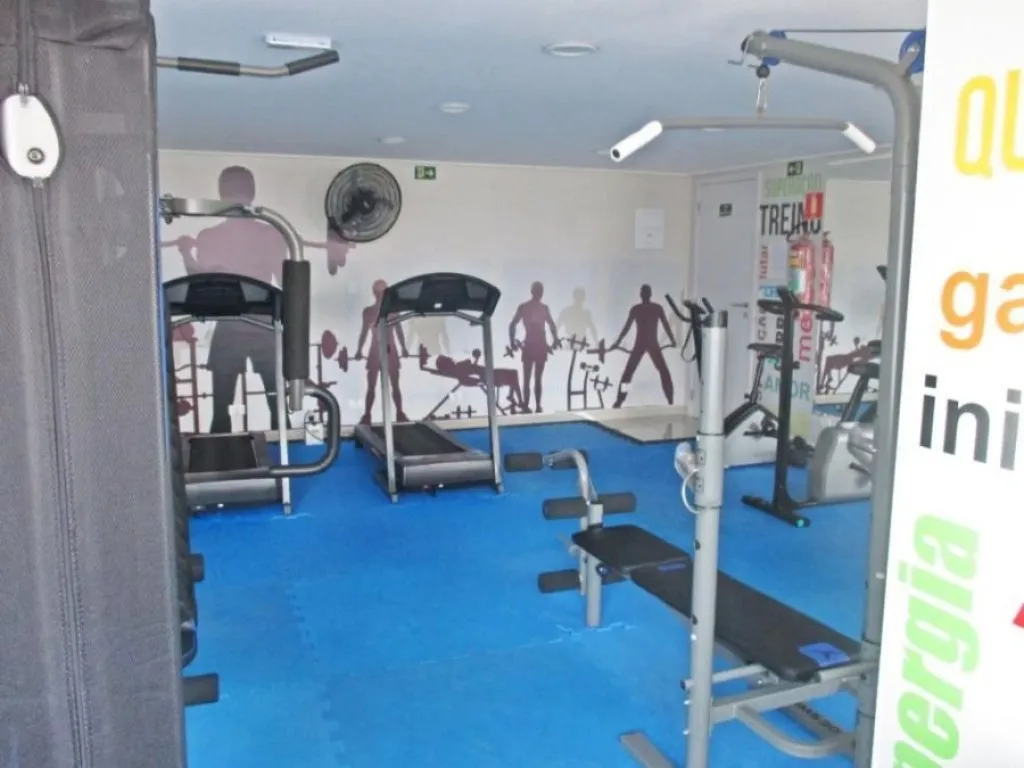 Imagem APARTAMENTO COM 91,00 m² - TUPI - PRAIA GRANDE SP