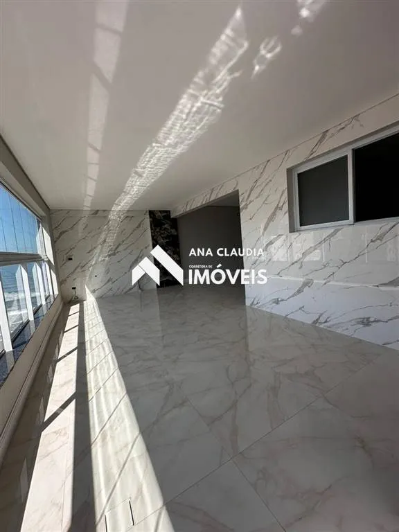 Imagem Vende-se Apartamento no centro de mongaguá