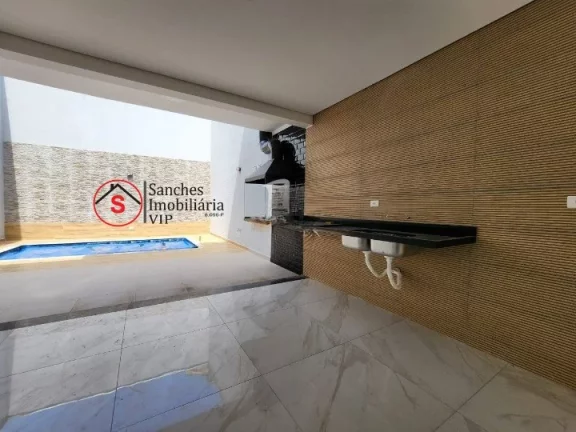 Imagem VENDA SOBRADO DE ALTO PADRÃO FINÍSSIMO ACABAMENTO SUPER NOVO BAIRRO DA MOOCA
