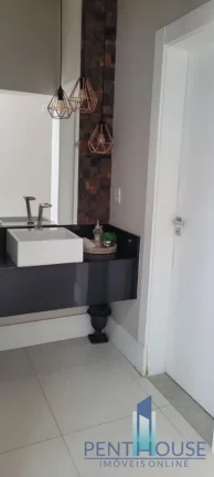 Imagem Apartamento Zona Central para Venda em Balneário Camboriú, CENTRO, 3 dormitórios, 3 suítes, 4 banheiros, 2 vagas