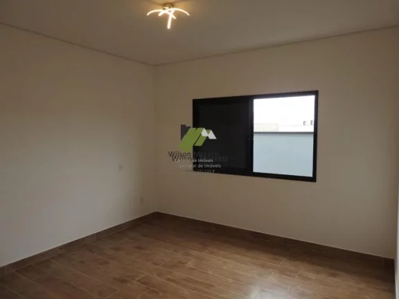Imagem Casa à venda em Itupeva/SP