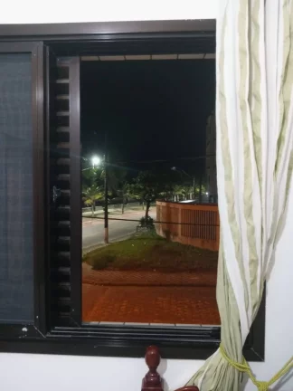 Imagem Apartamento Mongaguá Frente para Mar!!