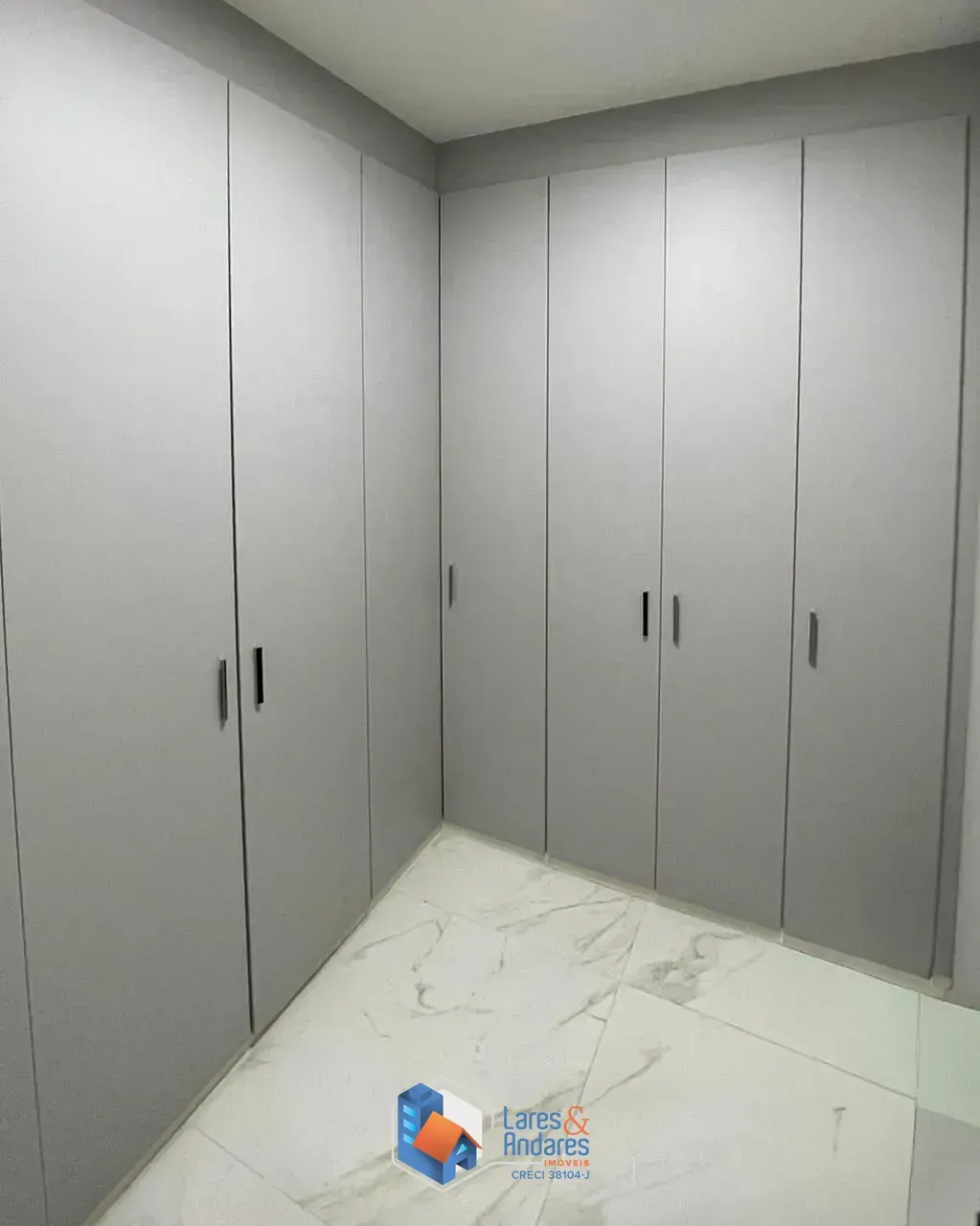 Imagem Apartamento para venda em República com 2 quartos, sendo 1 suíte, 62m²