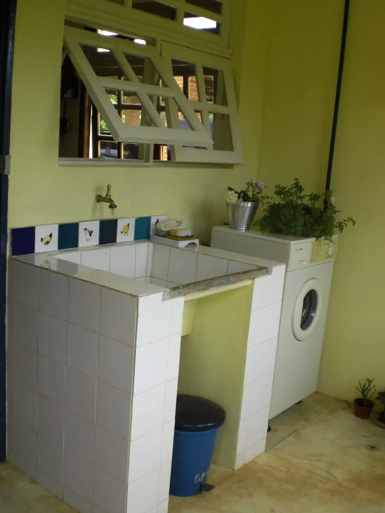Imagem Chácara à venda 726000M², Bairro dos Macacos, Silveiras - SP