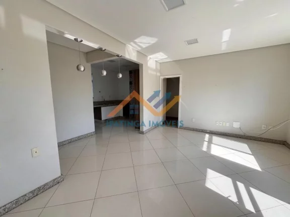 Imagem Apartamento no bairro Cidade Nobre