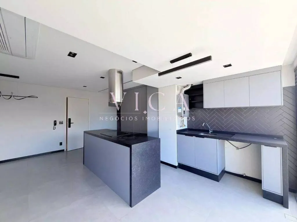 Imagem Apartamento 3 dormitórios 88m² aluguel R$ 8.700 - Alphaville SP