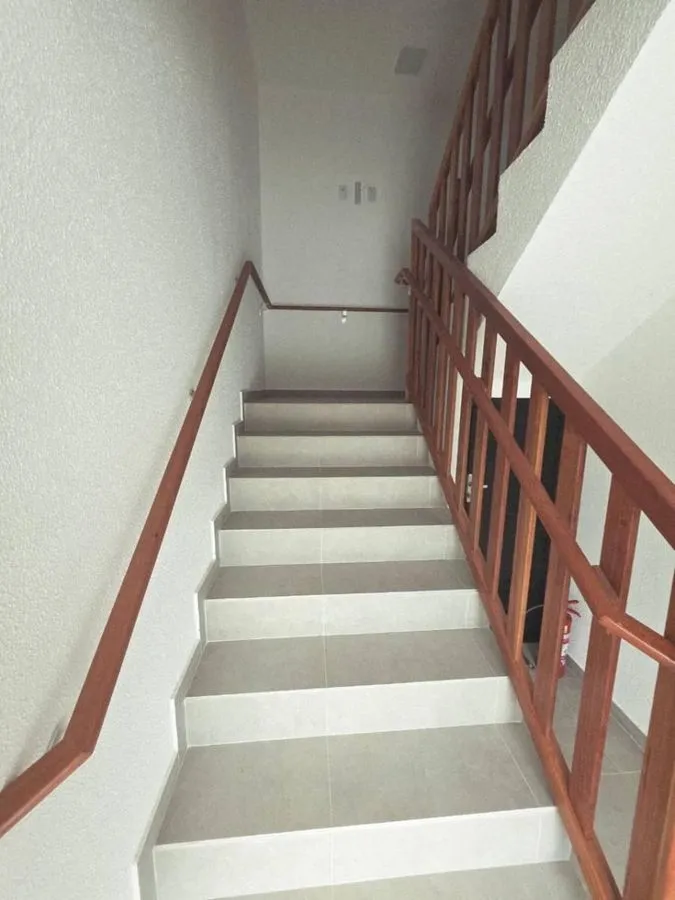 Imagem VEBD DE APARTAMENTO NO CENTRO DE CAMBORIÚ