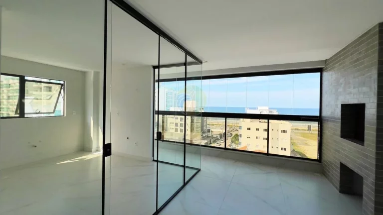 Foto do imóvel Surfes Paradise Residence em Av. Delfim Mario de Pádua P, Conselheiro Júlio Kumm