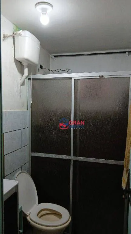 Imagem Casa com 2 dormitórios à venda - Balneário Ipanema - Pontal do Paraná/PR