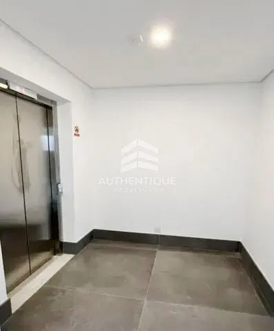 Imagem GARDEN SAO FRANCISCO - Apartamento à venda no bairro Vila Sao Francisco - Osasco/SP