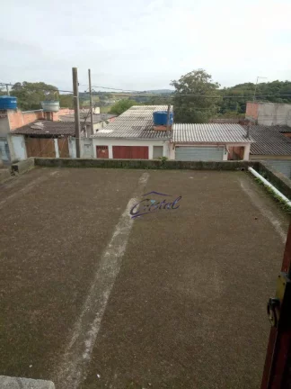 Imagem vendo casa caucaia