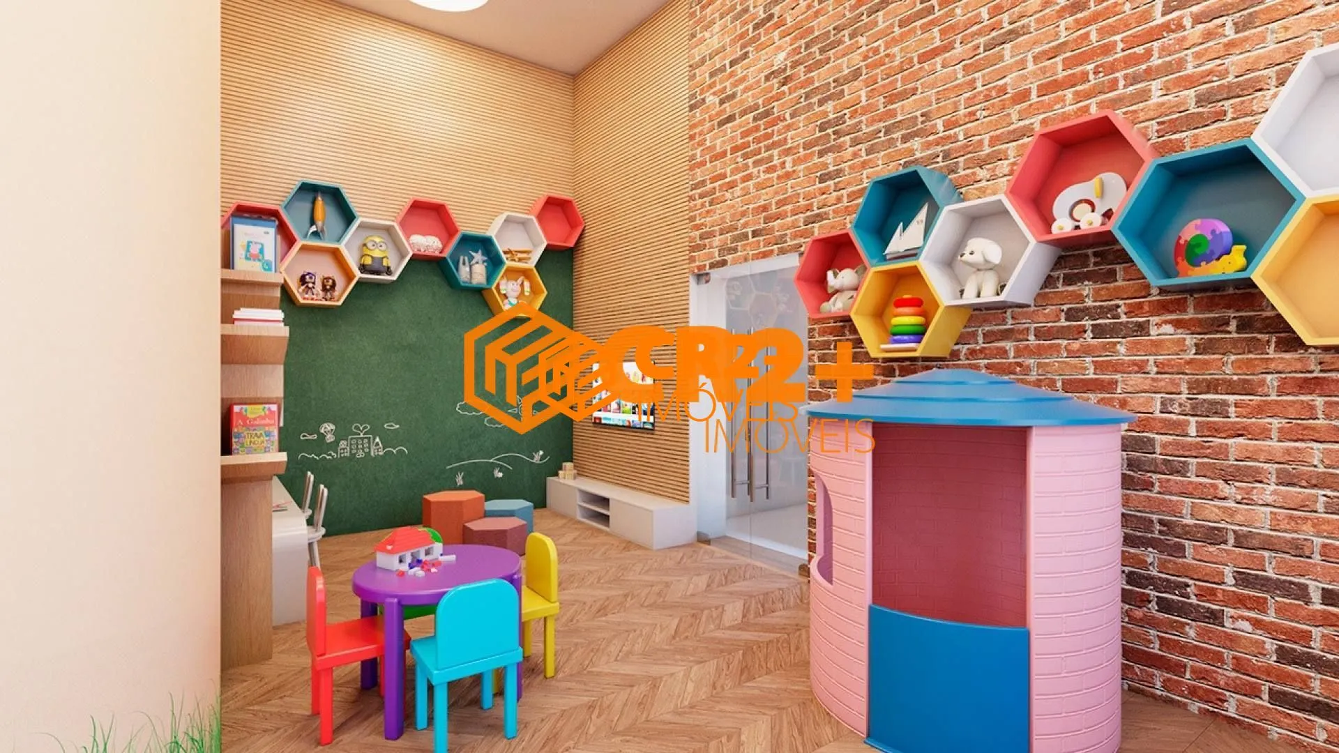 Imagem Apartamento a Venda de 145m² com 4 quartos 4 suítes no Poço da Panela em Recife