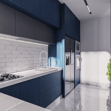 Imagem Apartamento à venda em Itapema, Morretes, com 2 quartos, 69,97m2