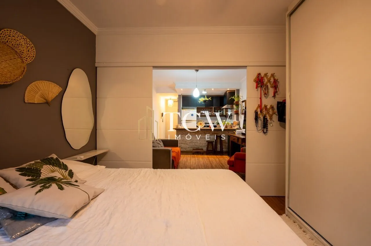 Imagem Apartamento à venda no bairro Campos Elíseos - São Paulo/SP, Zona Sul