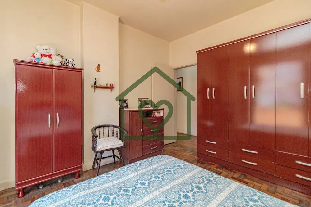 Imagem Aproveite a oportunidade de adquirir este espaÃ§oso apartamento Ã  venda em Porto Alegre, no coraÃ§Ã...