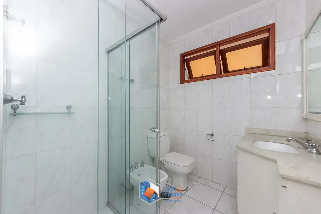 Imagem Casa em Condomínio à venda 4 Quartos 4 Suites 4 Vagas 440M² Jardim Cordeiro São Paulo - SP