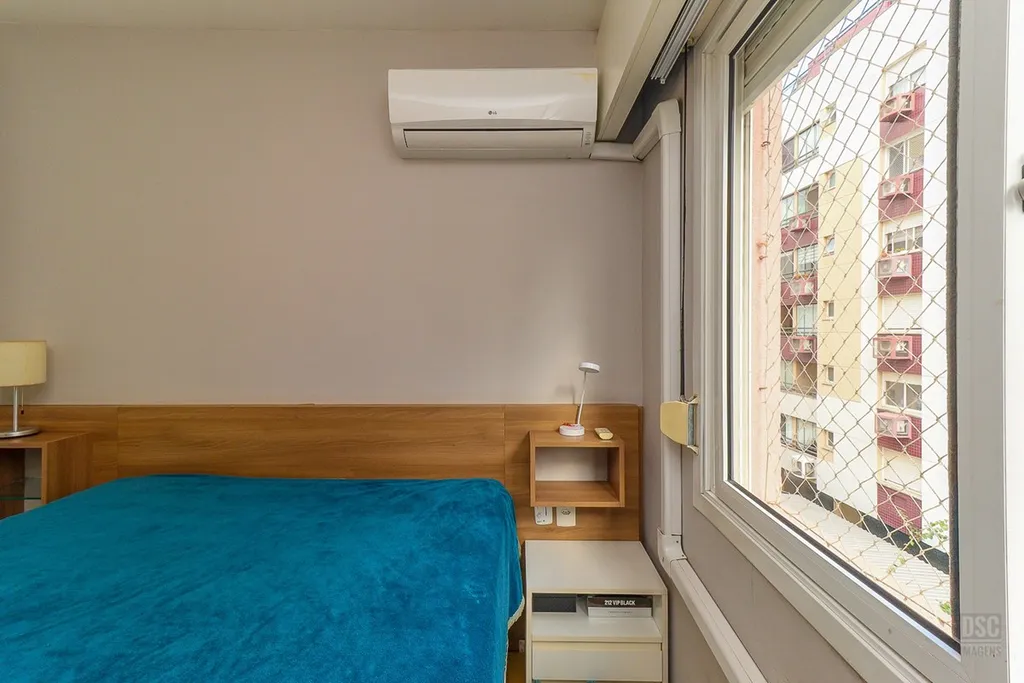 Imagem Apartamento em Boa Vista