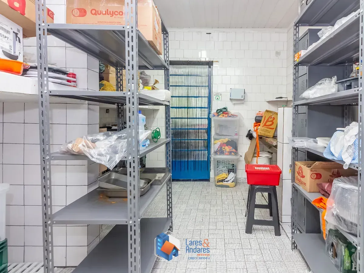 Imagem Casa comercial para venda em Perdizes, 196m²