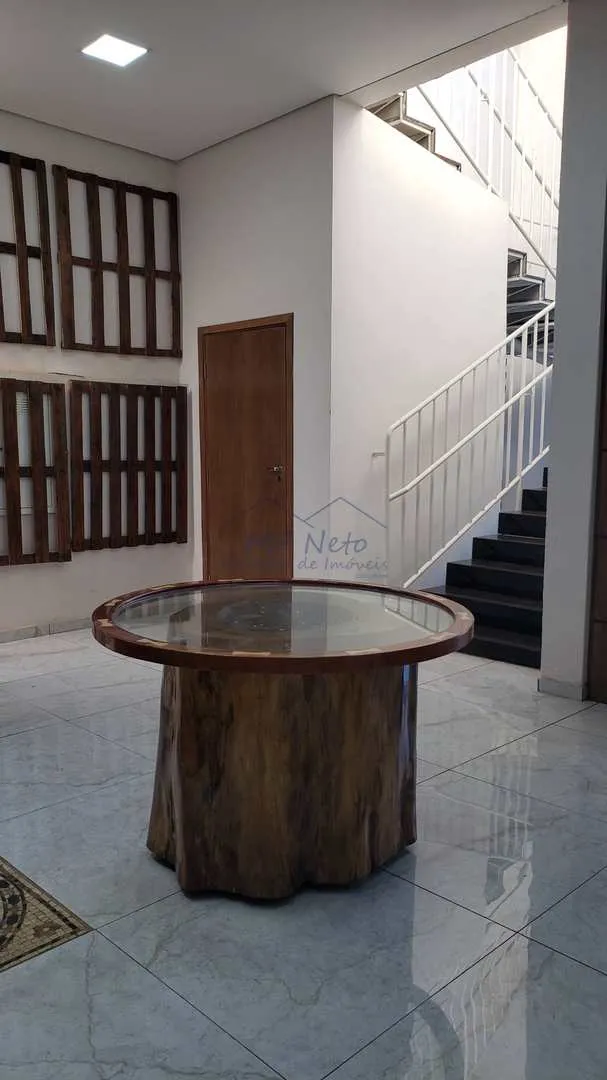 Imagem Conjunto Comercial/Sala