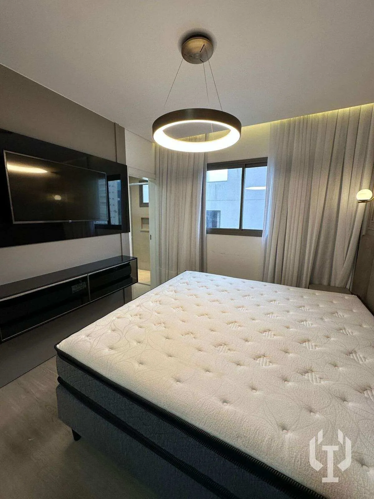 Imagem Apartamento à venda, no Beach Ville - Rzilli, CENTRO, com 3 quartos, 117,84m2