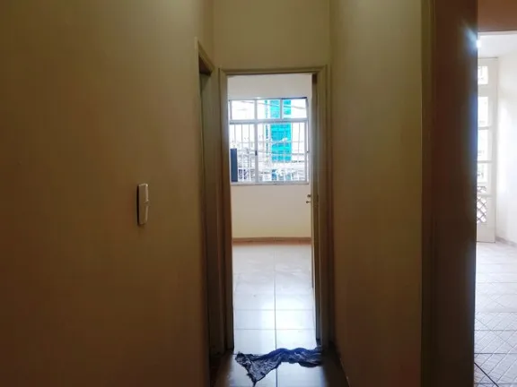 Imagem Apartamento com 2 Quartos à Venda, 103 m² em Icaraí - Niterói