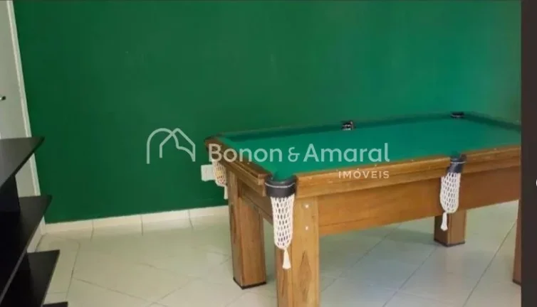 Imagem Imóvel