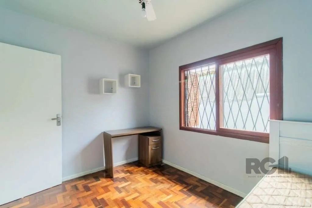 Imagem Casa em Santa Tereza