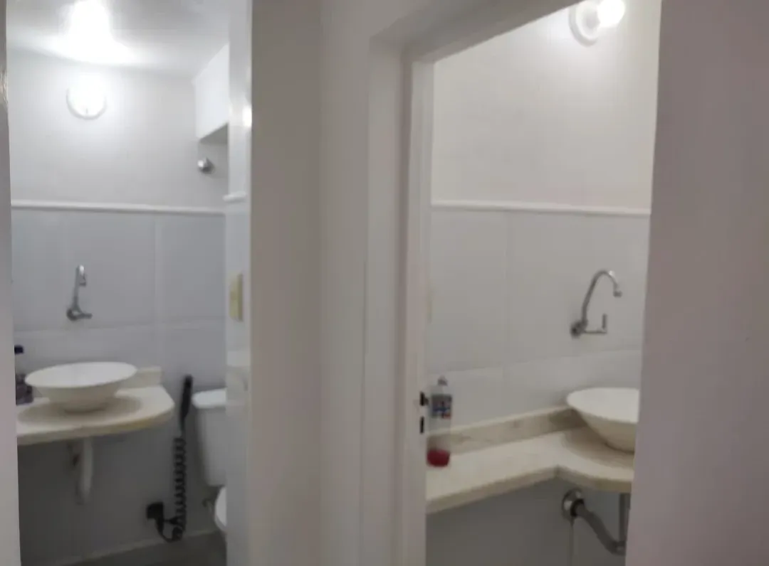 Imagem Loja para Alugar, 102 m² em Centro - Campos dos Goytacazes