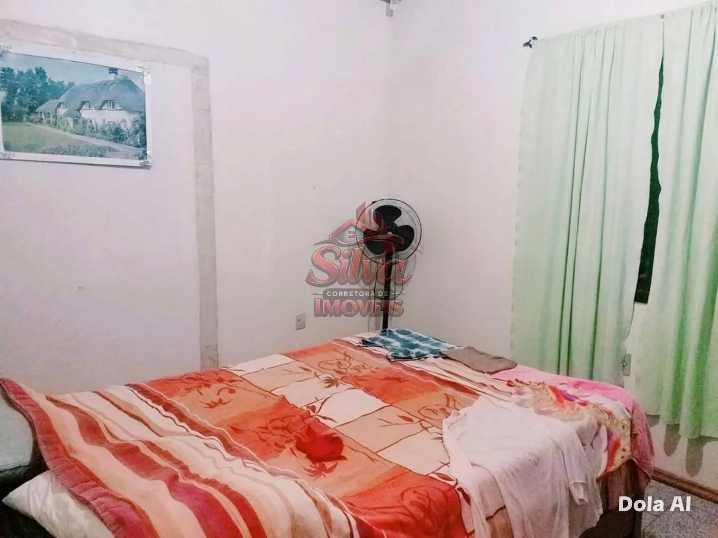 Imagem C1024 | Casa com 170m² na Harmonia