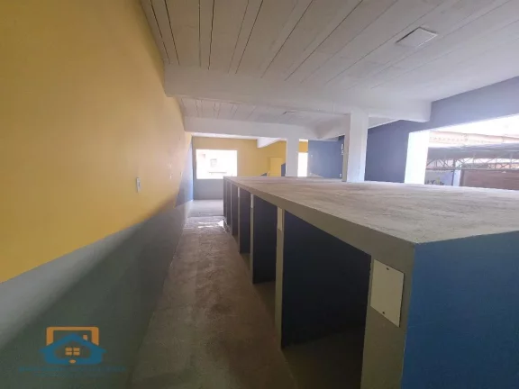 Imagem Loja comercial no bairro Veneza - Ipatinga