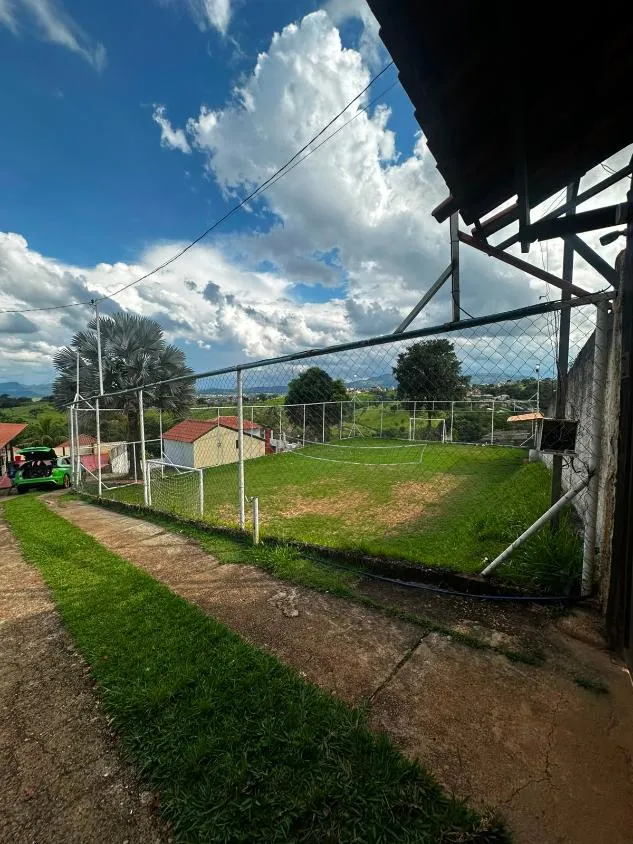 Imagem CHÁCARA À VENDA EM IGARAPÉ /com 3.000 m² de área,