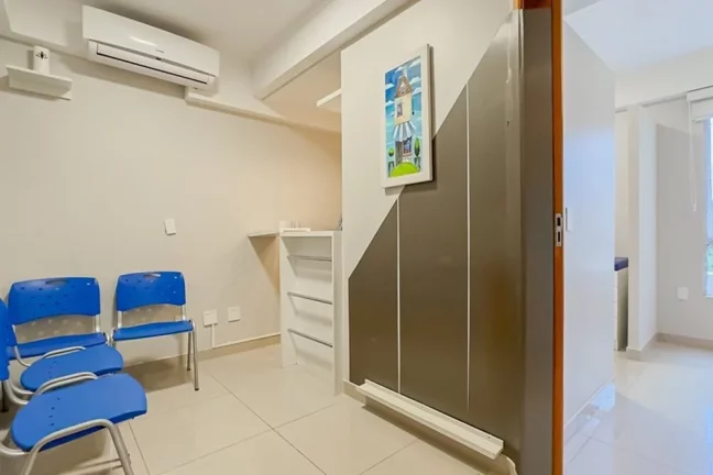 Imagem Sala para venda no bairro Petrópolis em Porto Alegre