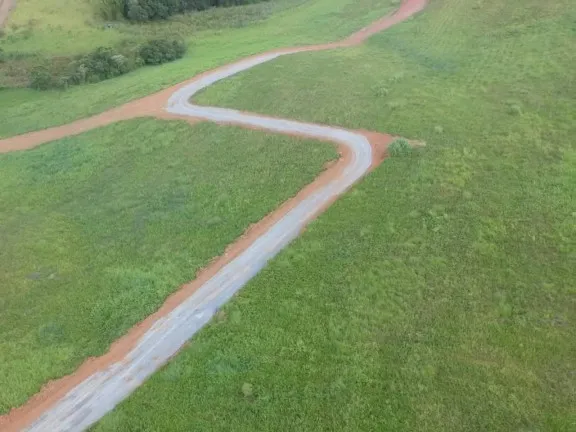 Imagem Terreno à Venda, 500 m² em verava - Ibiúna