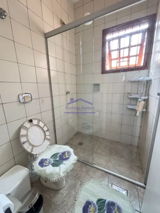 Imagem Apartamento térreo no Centro - Oportunidade