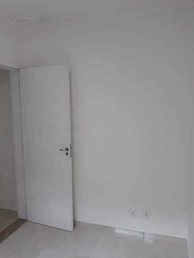Imagem Apartamento à venda 1 Quarto, 340M², Vila Esperança, São Paulo - SP | Selfie Guilhermina