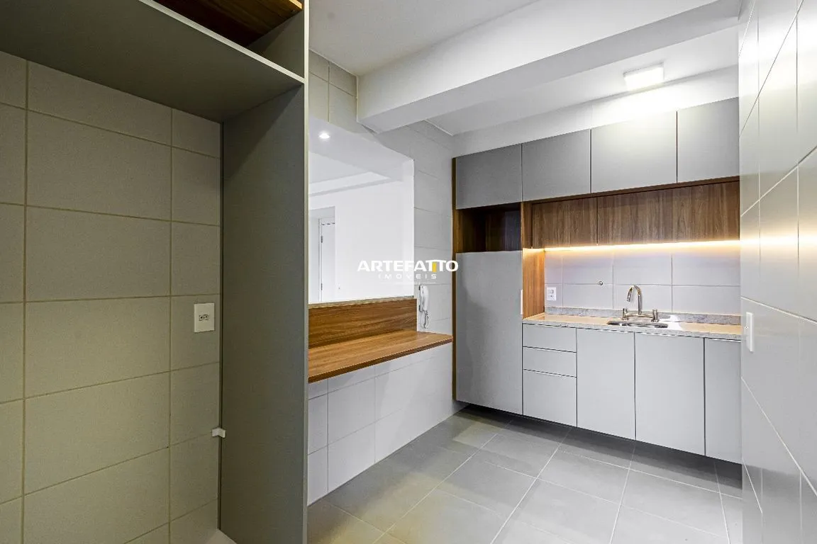 Foto do imóvel Vendo apartamento com 84m2, com 2 ou 3 dormitórios e até 2 vagas