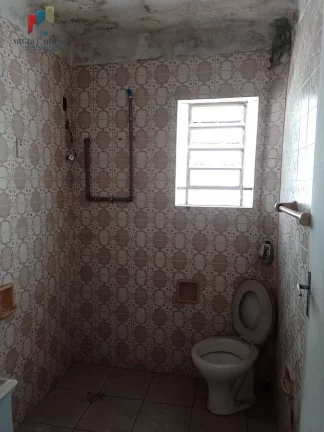 Imagem Casa à venda no bairro Centro - Tatuí/SP