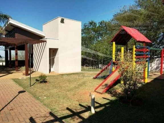 Imagem Imóvel
