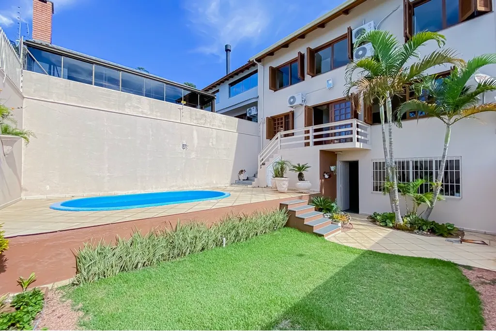 Imagem Casa em Teresópolis
