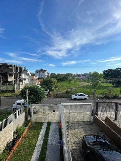 Imagem Casa em Guarujá
