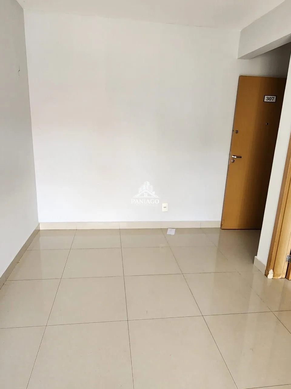 Imagem Apartamento à Venda no Condomínio Vero | 3 Quartos, sendo 1 Suíte