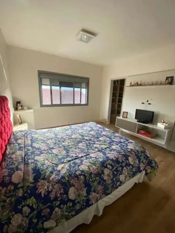 Imagem Casa em Americana
