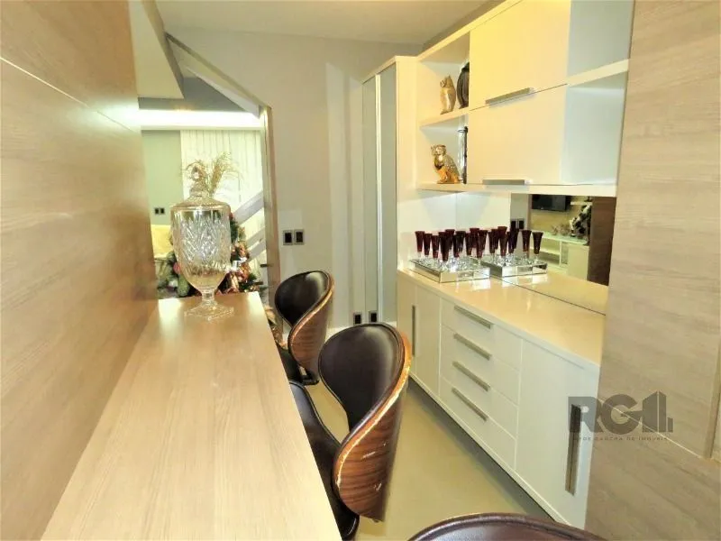 Imagem Casa em Humaitá