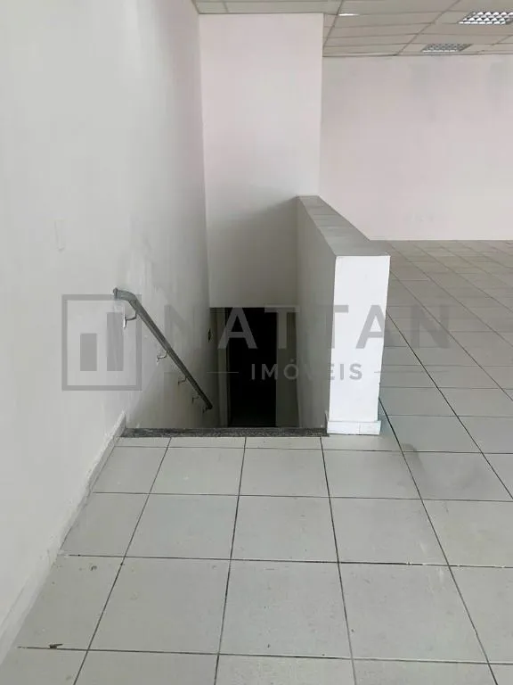 Imagem Sobrado para alugar, 200 m² por R$ 12.690,00/mês - Chácara Santo Antônio (Zona Leste) - São Paulo/SP