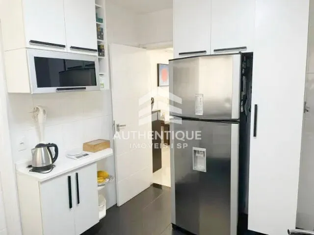 Imagem BELFAST JARDIM PAULISTA - Apartamento à venda no bairro Jardim Paulista - São Paulo/SP, Zona Sul