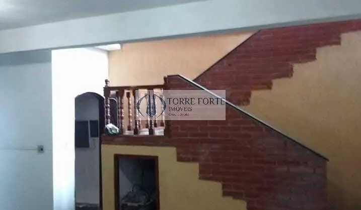 Imagem Oportunidade LINDO SOBRADO REFORMADO EM SÃO MIGUEL 360 m²