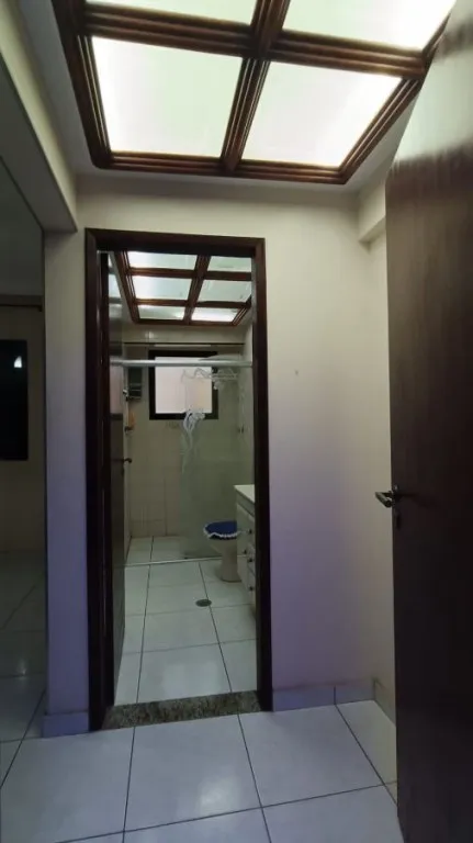 Imagem APARTAMENTO COM 82,00 m² - AVIAÇÃO - PRAIA GRANDE SP