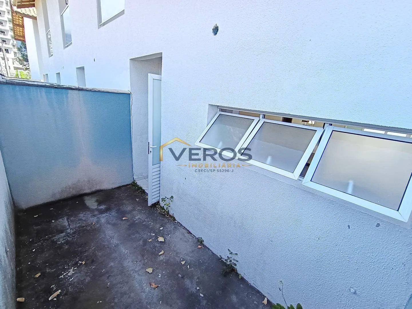 Imagem Casa em Condomínio com 2 quartos venda Massaguaçu em Caraguá perto da praia