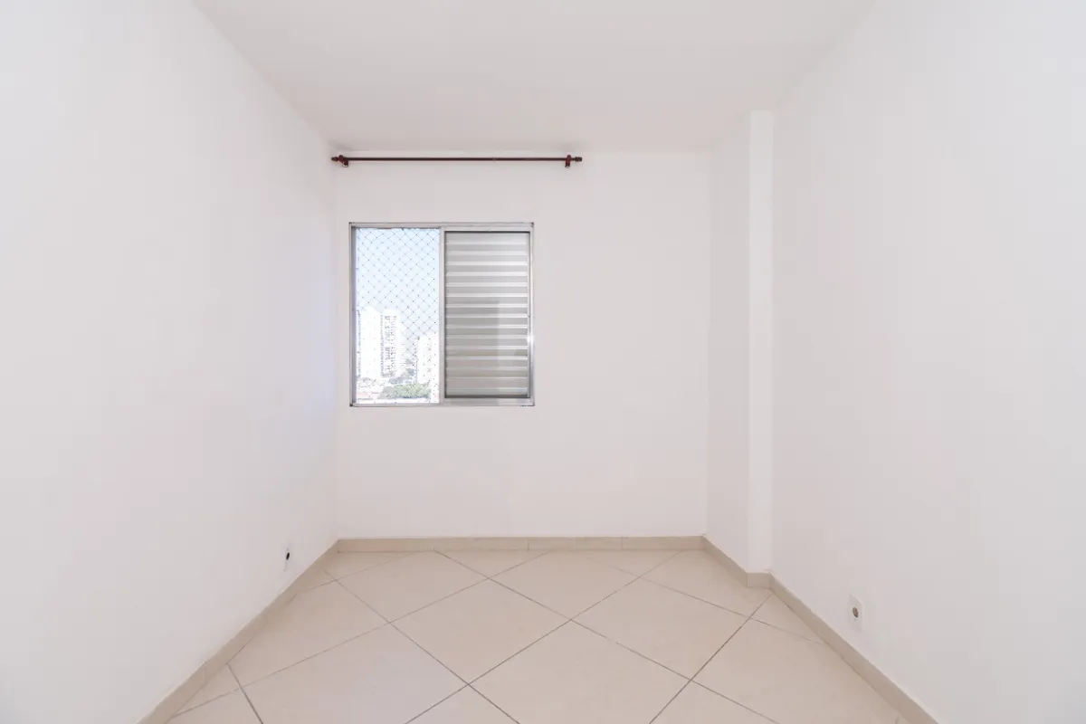 Imagem Apartamento para venda em Alto da Mooca com 2 quartos, 58m2