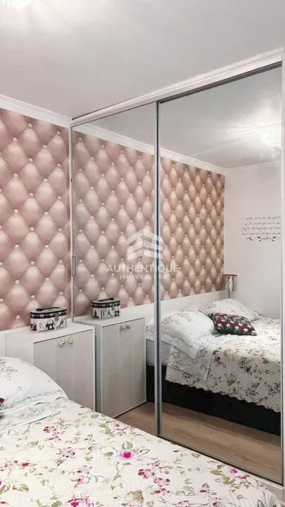 Imagem VIA DEL CORSO JARDINS - Apartamento no bairro Jardins, próximo a Av. Paulista à venda